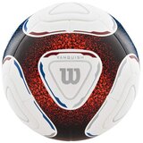 Wilson Fudbalska lopta Vanquish Size 5 | ePonuda.com