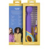 PMV20 masažni vibrator - Base Cijene