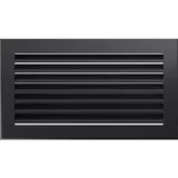 ventilacijski zračnik za kamin fresh (17 x 30 cm)