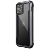 Raptic SHIELD aluminijska futrola za iPhone 12 / iPhone 12 Pro ( Drop test 3 m ) | Eponuda.com
