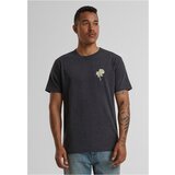 Mister Tee Charcoal Wasted Youth Tee | shoptok.hr