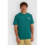 O'neill Box Logo T-shirt botanical heat | Shoptok.si