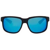 Goggle E4552P sarena | shoptok.hr