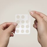 Hero Mighty Patch Duo flaster protiv akni 12 kom | shoptok.hr