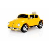 Winner Bike BIC.VW BEETLE JE1818 YELLOW | Eponuda.com
