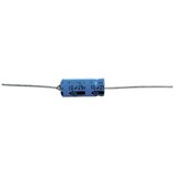  Aksijalni elektrolitski kondenzator (Š x D) 6 mm x 13 mm 47-uF16/20 V | Eponuda.ba