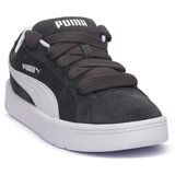 Puma Nizke superge 02 PARK LIFESTYLE EASY SD JR Modra Cene