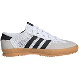 Adidas Nizke superge Wmns Tischtennis 'White Black Gum' Črna Cene