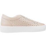 Geox Nizke superge D CLAUDIN Rožnata | Shoptok.si