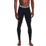 Under Armour Men's winter compression leggings CG Armour Leggings Cene