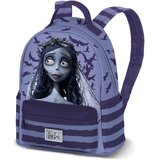 Karactermania Ruksak Corpse Bride 29 cm | shoptok.hr