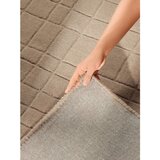 Villeroy Boch Rjava volnena preproga 200x290 cm Kenso &amp;ndash; Slike