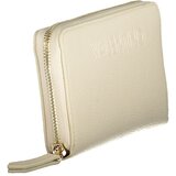 Valentino By Mario Valentino Valentino Bags Ženski Novčanik Bež | shoptok.hr