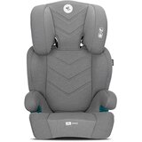 Lorelli Speed autosjedalica i-Size 100-150 cm, Gre | shoptok.hr
