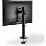 Digitus Nosač za jedan monitor | ePonuda.com