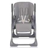 Euro-cart Colibro stolica za hranjenje noto onyx ( KR/CO/NOTO/ON ) | ePonuda.com