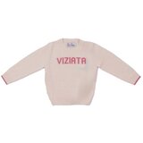 Mc2 Saint Barth 02041G PRINCESS Ružičasta | shoptok.hr
