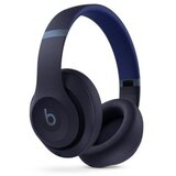 Beats studio pro navy bežične slušalice | ePonuda.com