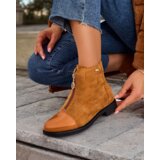 Resti Women's Boots Foflo | ePonuda.com