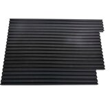 LDO Motors Extrusion Kit, Milo 1.5 | Eponuda.com