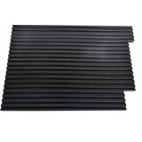 LDO Motors Extrusions Kit - Milo 1.5 | shoptok.hr
