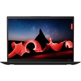 Dell ThinkPad X1 Carbon G11 14" i7-1355U 16GB/2TB SSD Refurbished | Shoptok.si