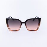 Layoners Serenade Brown | shoptok.hr