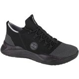 Big Star Nizke superge Shoes Črna | Shoptok.si