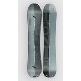 Nitro Nomad 2024 Splitboard uni Cene