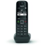 Gigaset AS690HX handset w /charging dock | shoptok.hr