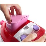 Woopie ružičasti usisavač za djecu | shoptok.hr