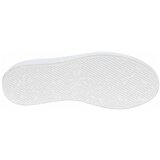 Calvin Klein Jeans YW0YW010300F4 Bež | shoptok.hr