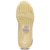 Converse muŠke patike shai weapon | ePonuda.com