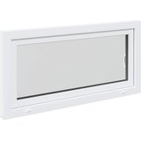  Unutarnja boja prozora u podrumu bijela RISOR 120 x 50 cm Slike