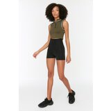 Trendyol Ženske kratke hlače Sports | Shoptok.si