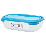 Kutija za hranu 3,0L Primo plitki - frigo | Eponuda.com