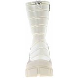 Caprice 992644429199 Bijela | shoptok.hr