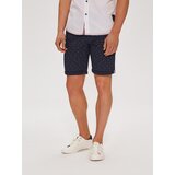 Diverse Men's shorts BERBET VII Cene'.'