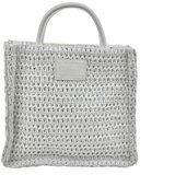 Big Star Bag With Braiding | ePonuda.com
