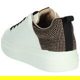 Gold&gold GB866 Bijela | shoptok.hr
