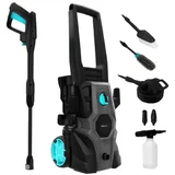 08137 - HydroBoost 1600 Car&Garden, (22118475)