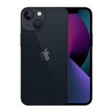 Apple iPhone 13 256GB Midnight MLQ63ZD/A | ePonuda.com