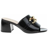 Gabor 8171297 Crna | shoptok.hr