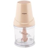  SJECKALICA 250W IRIDEA CHAMPAGNE TOGNANA | Eponuda.ba