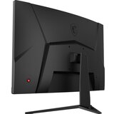 MSI G32CQ4 E2 računalniški monitor 80 cm (31.5") 2560 x 1440 slikovnih pik Wide Quad HD LCD Črna | Shoptok.si