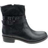 Camel Active 780.76.03 Crna | shoptok.hr