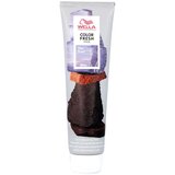 Wella Color Fresh Maska za Osvježavanje Boje - Lilac Frost 150 ml Cijene