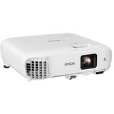 Epson EB-X49 3LCD Projector XGA V11H982040 | shoptok.hr