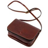 Florance greg58229 Smeđa | shoptok.hr