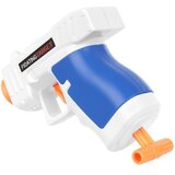  Dječji pištolj s metom "Floating" | shoptok.hr